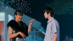 The Shipper 第5話　フレンド・シッパー(字幕)