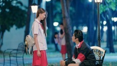 The Shipper 第6話　恋の四角関係(字幕)