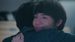The Shipper 第12話　シップとシッパー(字幕)