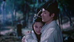 大宋北斗司〜君は運命のパートナー〜 第１話「謎の幻術使い」