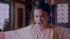大宋北斗司〜君は運命のパートナー〜 第３話「暴かれた真相」