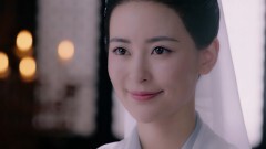 大宋北斗司〜君は運命のパートナー〜 第７話「黒幕を捜せ」
