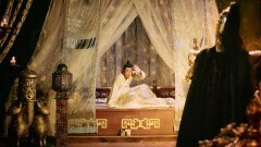 大宋北斗司〜君は運命のパートナー〜 第14話「皇帝の愛」