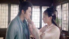 大宋北斗司〜君は運命のパートナー〜 第15話「皇帝の座」