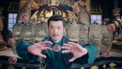 大宋北斗司〜君は運命のパートナー〜 第18話「宿命の別れ」