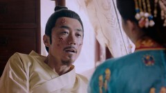 大宋北斗司〜君は運命のパートナー〜 第19話「皇后の覚悟」