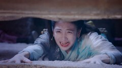 大宋北斗司〜君は運命のパートナー〜 第22話「悲哀再び」