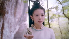 大宋北斗司〜君は運命のパートナー〜 第25話「太歳との再会」