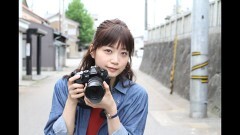 おもいで写眞