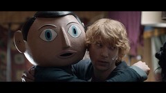 FRANK フランク(字幕)