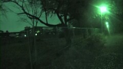実録!!ほんとにあった恐怖の投稿映像 〜心霊啓示録〜
