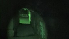 実録!!ほんとにあった恐怖の投稿映像 〜呪いの記憶〜