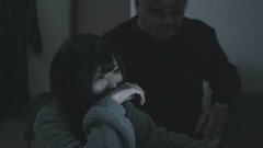 ぞくり。 怪談夜話 投稿実話物語 滅