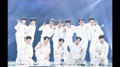 最終話 待望のフィナーレ！JYP X PSY共同制作のデビュー組ファンソング公開