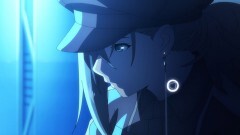 第2話 Quarter Note -百年の旅の始まり-