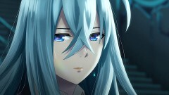 第6話 Sing My Pleasure -あなたを愛する-