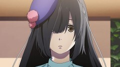 第7話 Galaxy Anthem -歌でみんなを幸せにするために-