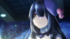 第8話 Elegy Dedicated With Love -たった一人の大切なパートナー-