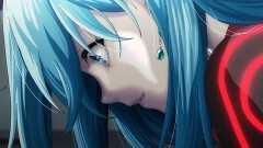 第9話 Harmony of One's Heart　-私の使命、あなたの未来-