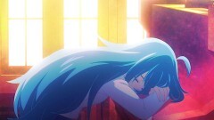 第10話 Vivy Score　-心を込めて歌うということ-