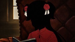 第2話 部屋の外には