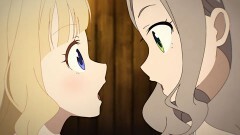 第3話 すすによる病