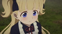 第8話 手のひらの上