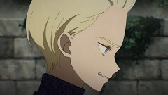 第9話 鳥籠と花