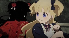 第10話 最後の一対