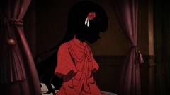 第11話 黒い飲み物