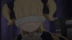 第12話 おじい様と共にある棟へ