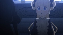 第13話 シャドー家のために