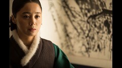 ヨコクソン／女哭声(字幕)