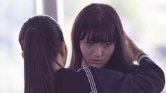 カイダン都市伝説　洒落怖　＃３　異世界に行く方法