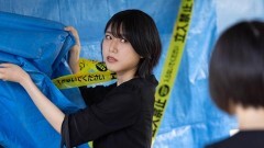 カイダン都市伝説　洒落怖　＃６　トイレの花子さん