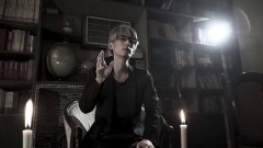 怪奇蒐集者 臨怪　響洋平2