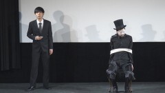 トンツカタン単独ライブ「トンツカタン?〜さよなら さよなら こんにちは〜」