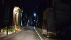 実録!!ほんとにあった恐怖の投稿映像 〜禁断の映像〜