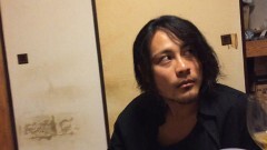 心霊闇動画51