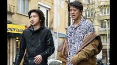 太陽は動かない