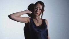 #2 片山萌美「自然のなかで微睡んで」