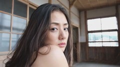 #9 片山萌美「自然のなかで微睡んで」