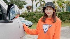 #1 月城まゆ「xoxo」