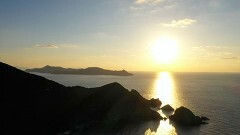 PV