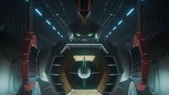 第4話 「猫作戦」