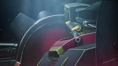 第8話 「天敵」