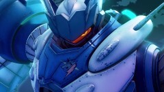 第13話 「奇跡の命」