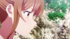 第6話 誰も知らない胸の内