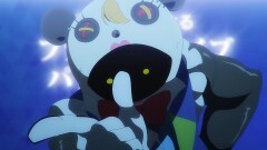 第8話 心の本当の音色