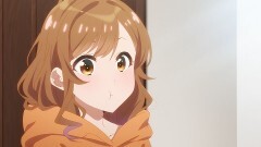 第10話 ただ　歌いたくて